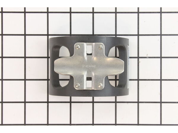 18265643-1-M-Penn-1192403-Frame W/Stand