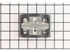 Frame W/Stand – Part Number: 1192403