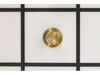 Spool Shaft Bushing – Part Number: 1192452