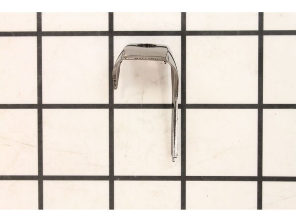 18265654-1-M-Penn-1192454-Rear Cap