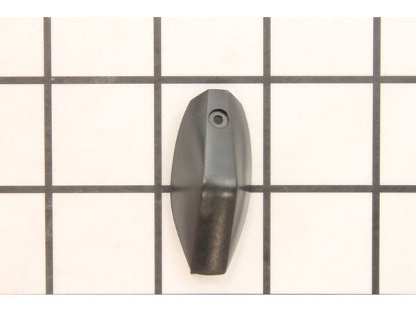 18265657-1-M-Penn-1192457-Rear Cover