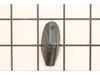 Rear Cover – Part Number: 1192457