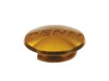 Rear Cap – Part Number: 1192459