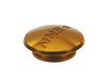 18265659-2-S-Penn-1192459-Rear Cap