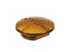 18265659-3-S-Penn-1192459-Rear Cap