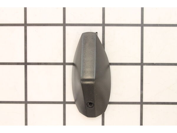 18265660-1-M-Penn-1192460-Rear Cover