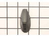 18265660-1-S-Penn-1192460-Rear Cover