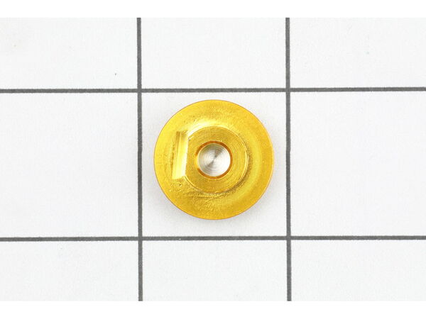 18265661-1-M-Penn-1192462-Rear Cap