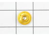 Rear Cap – Part Number: 1192462