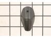 Rear Cover – Part Number: 1192463
