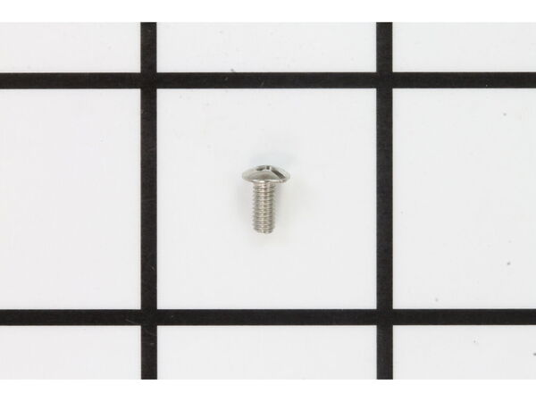 18265668-1-M-Penn-1192471-Rear Cap Screw