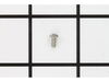 Rear Cap Screw – Part Number: 1192471