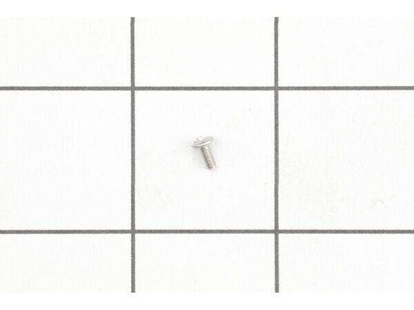 18265670-1-M-Penn-1192473-Rear Cover Screw