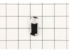 Bail Cam Cover – Part Number: 1192475