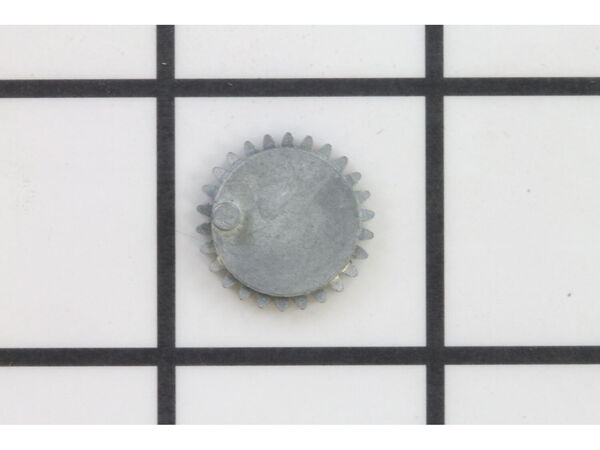 18265683-1-M-Penn-1192496-Crosswind Gear