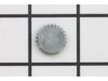 Crosswind Gear – Part Number: 1192496