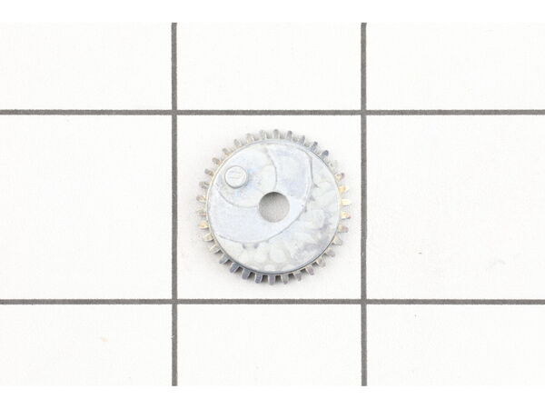 18265685-1-M-Penn-1192498-Crosswind Gear