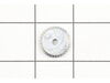 Crosswind Gear – Part Number: 1192498