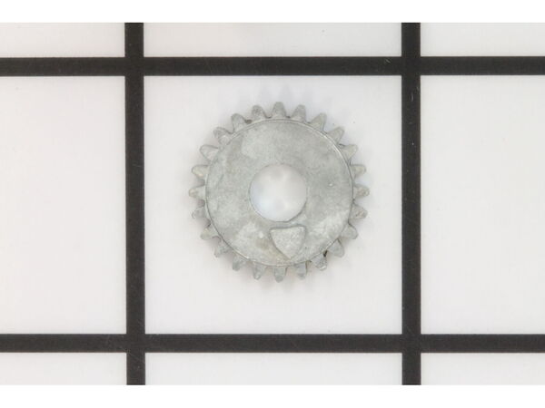 18265687-1-M-Penn-1192500-Crosswind Gear