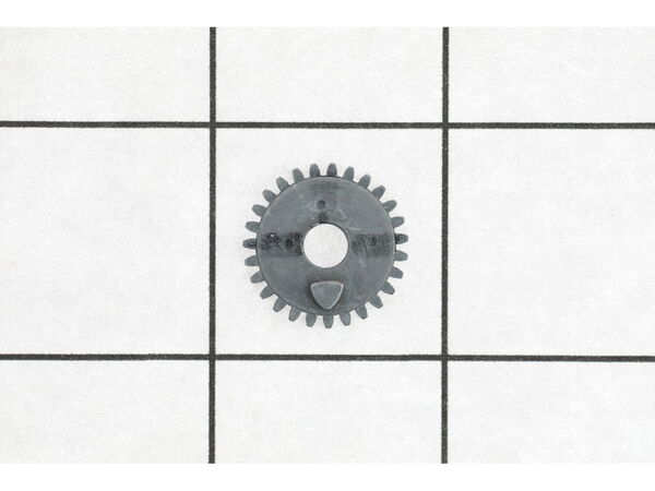 18265688-1-M-Penn-1192501-Crosswind Gear