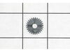Crosswind Gear – Part Number: 1192501