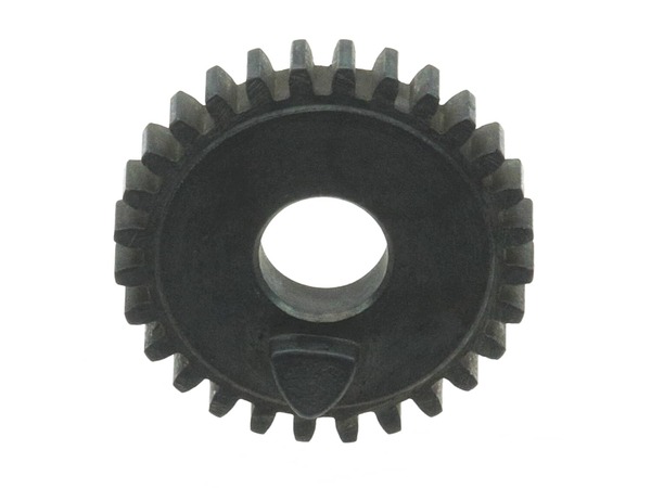 18265689-1-M-Penn-1192502-Crosswind Gear