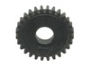 Crosswind Gear – Part Number: 1192502