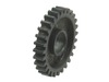 18265689-2-S-Penn-1192502-Crosswind Gear