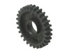 18265689-3-S-Penn-1192502-Crosswind Gear