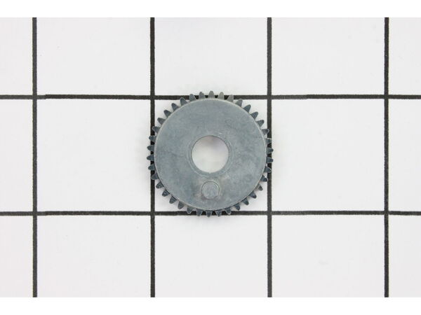 18265690-1-M-Penn-1192503-Crosswind Gear