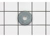 Crosswind Gear – Part Number: 1192503
