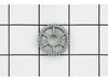 18265690-2-S-Penn-1192503-Crosswind Gear