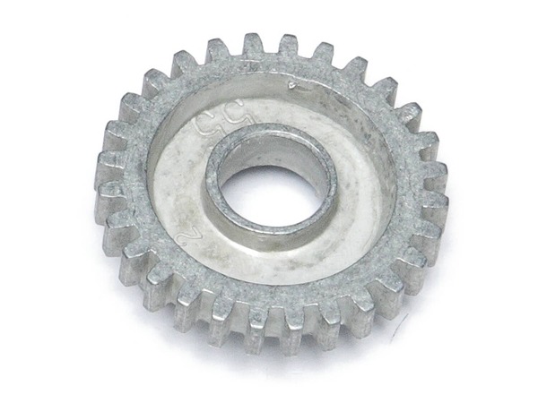 18265692-1-M-Penn-1192505-Crosswind Gear