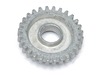 Crosswind Gear – Part Number: 1192505