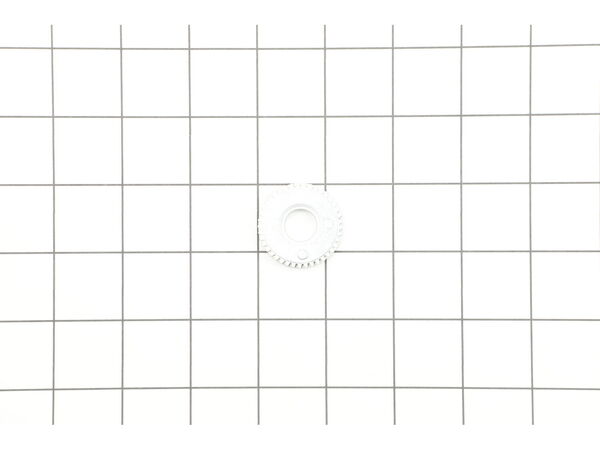 18265693-1-M-Penn-1192507-Crosswind Gear