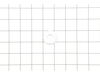 Crosswind Gear – Part Number: 1192507
