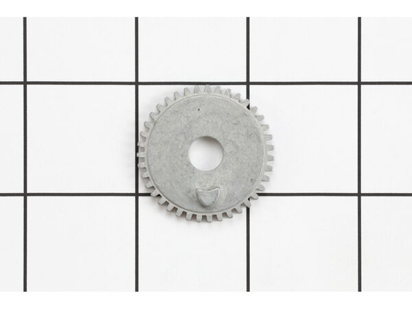 18265694-1-M-Penn-1192508-Crosswind Gear