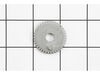 Crosswind Gear – Part Number: 1192508