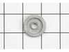 18265694-2-S-Penn-1192508-Crosswind Gear