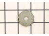18265694-3-S-Penn-1192508-Crosswind Gear