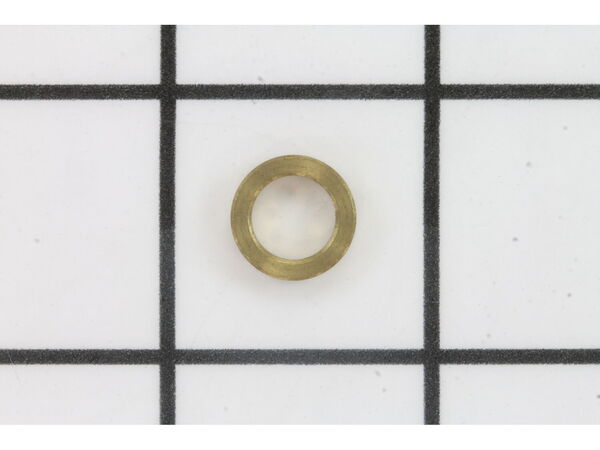 18265696-1-M-Penn-1192511-Bushing Crosswind Gear