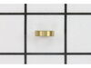 18265696-2-S-Penn-1192511-Bushing Crosswind Gear