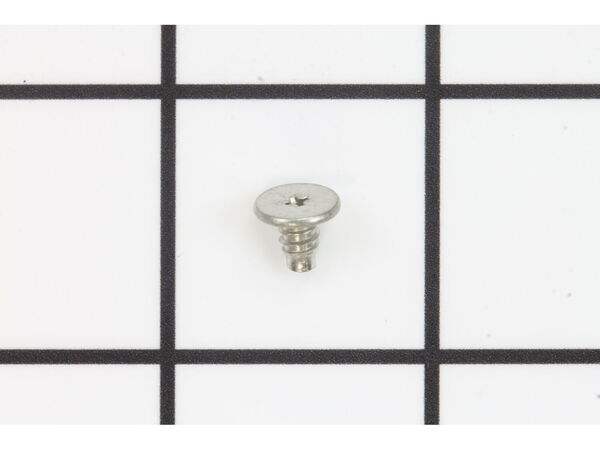 18265698-1-M-Penn-1192513-Crosswind Gear Screw