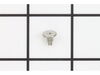 Crosswind Gear Screw – Part Number: 1192513