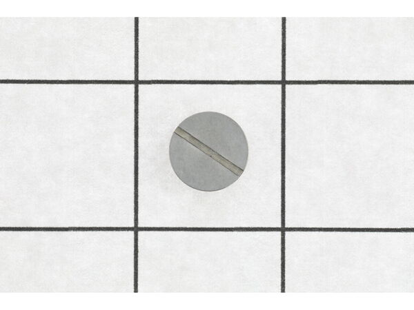 18265699-1-M-Penn-1192514-Screw Crosswind Gear