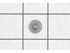 18265699-2-S-Penn-1192514-Screw Crosswind Gear