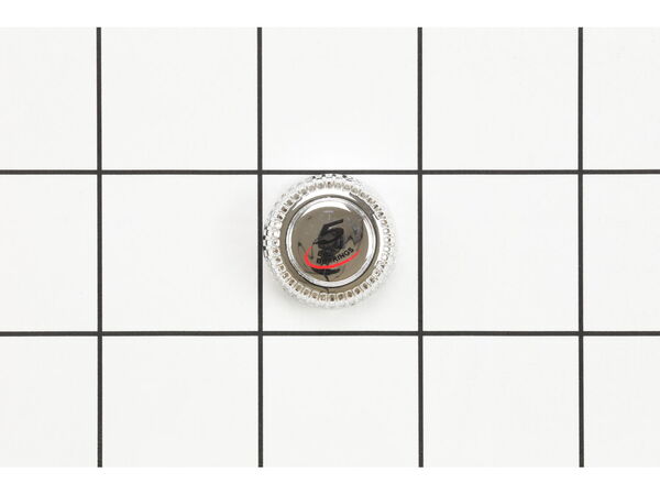 18265700-1-M-Penn-1192516-Bearing Cover