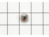 Bearing Cover – Part Number: 1192516