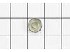 18265700-2-S-Penn-1192516-Bearing Cover