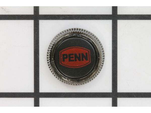 18265701-1-M-Penn-1192519-Bearing Cover